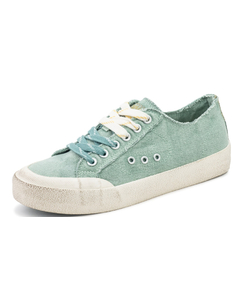 CALZADO DEPORTIVO PARA MUJER