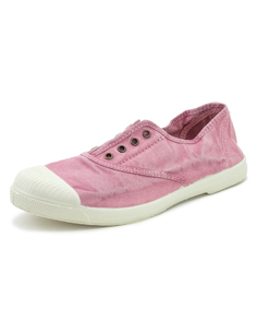 NATURAL WORLD|Suite JC