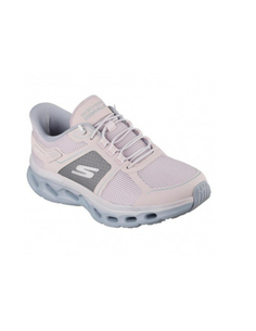 CALZADO DEPORTIVO PARA MUJER