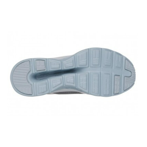 Slip-ins: GO WALK Lila|SKECHERS