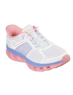 CALZADO DEPORTIVO PARA MUJER