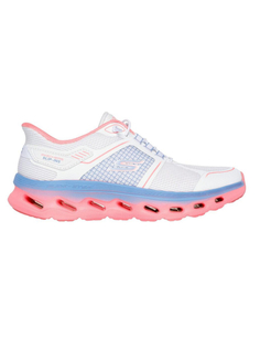 CALZADO DEPORTIVO PARA MUJER 2