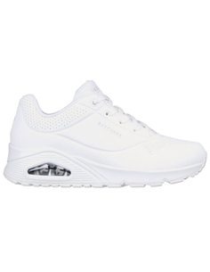 CALZADO DEPORTIVO PARA MUJER