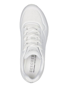 CALZADO DEPORTIVO PARA MUJER 2