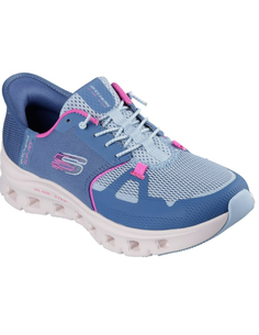 CALZADO DEPORTIVO PARA MUJER