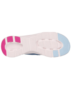 CALZADO DEPORTIVO PARA MUJER 2