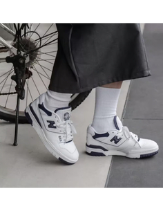 CALZADO DEPORTIVO PARA MUJER 2