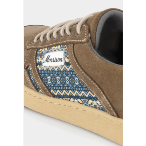 MORRISON KANSAS|MORRISON