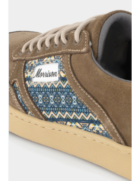 MORRISON KANSAS|MORRISON