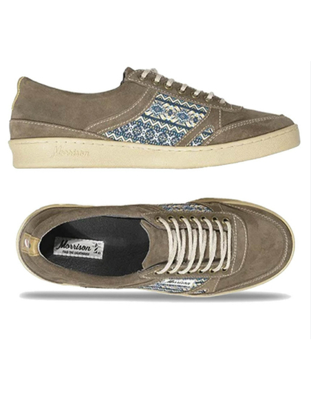 MORRISON KANSAS|MORRISON