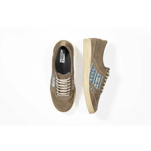 MORRISON KANSAS|MORRISON