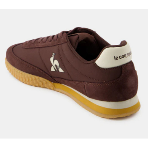 VELOCE I CHICORY COFFE|LE COQ