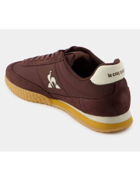 VELOCE I CHICORY COFFE|LE COQ