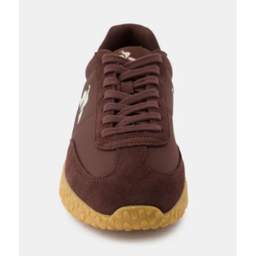 VELOCE I CHICORY COFFE|LE COQ