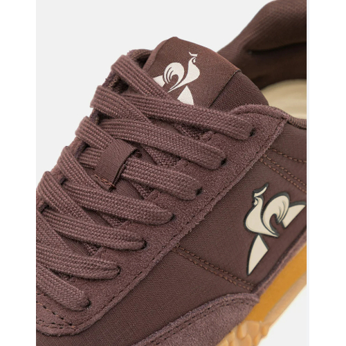 VELOCE I CHICORY COFFE|LE COQ