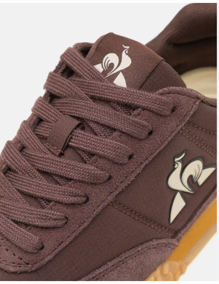 VELOCE I CHICORY COFFE|LE COQ