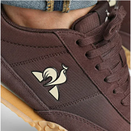 VELOCE I CHICORY COFFE|LE COQ