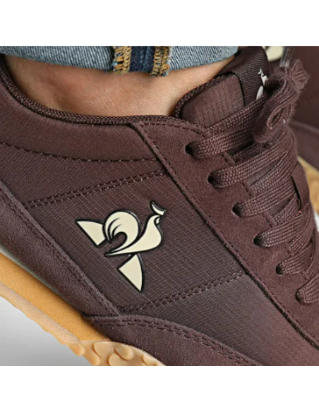 VELOCE I CHICORY COFFE|LE COQ