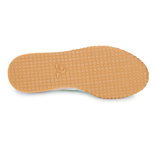 VELOCE 1 ROSA|LE COQ