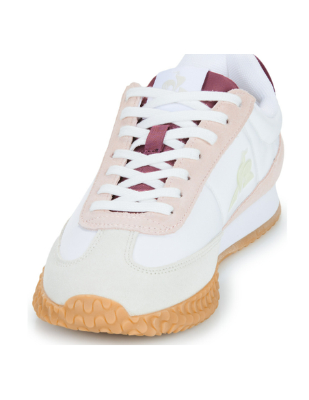 VELOCE 1 ROSA|LE COQ