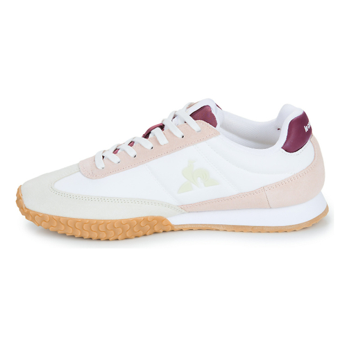 VELOCE 1 ROSA|LE COQ