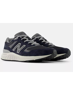NEW BALANCE|Suite JC