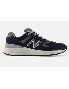 NEW BALANCE|Suite JC 2