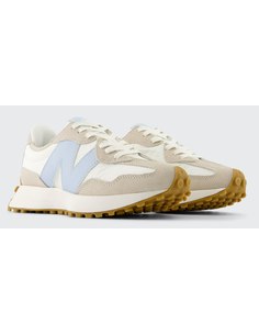 CALZADO DEPORTIVO PARA MUJER