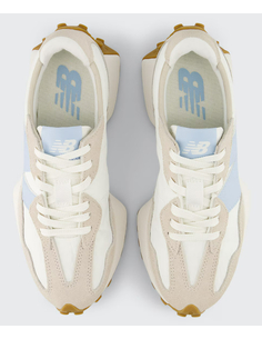 CALZADO DEPORTIVO PARA MUJER 2