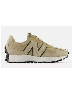 NEW BALANCE|Suite JC
