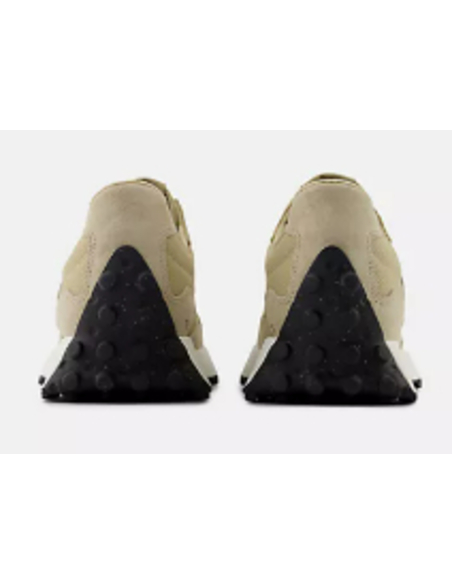 SW327SWD|NEW BALANCE