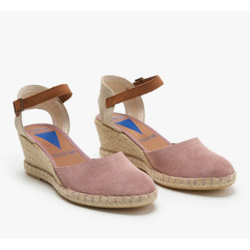 MALENA ANTIQUE|VEREBENA