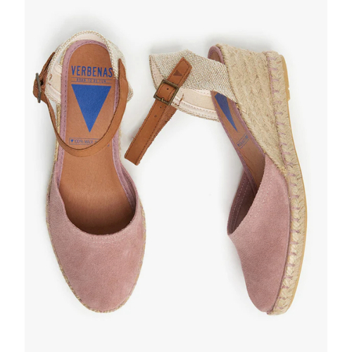 MALENA ANTIQUE|VEREBENA