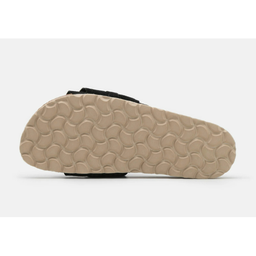 ROCIO NEGRO|VEREBENA