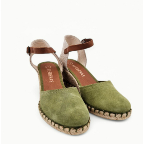 MALENA KELP|VEREBENA