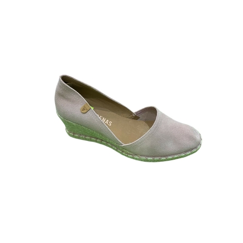 MAMEN ANTIQUE|VEREBENA