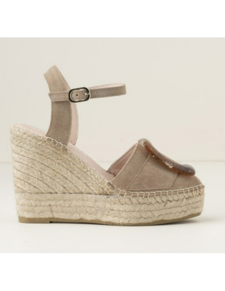 AMARA TOPO ALBA60|MACARENA