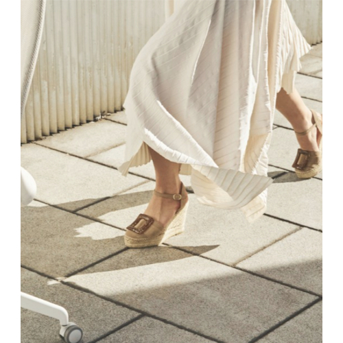 AMARA TOPO ALBA60|MACARENA