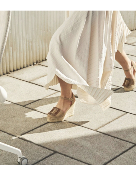 AMARA TOPO ALBA60|MACARENA