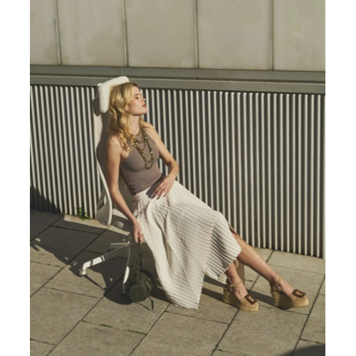 AMARA TOPO ALBA60|MACARENA