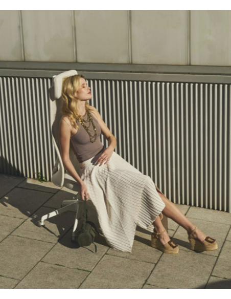 AMARA TOPO ALBA60|MACARENA