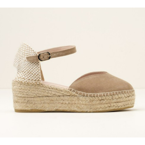 JIMENA TOPO JAVA22|MACARENA