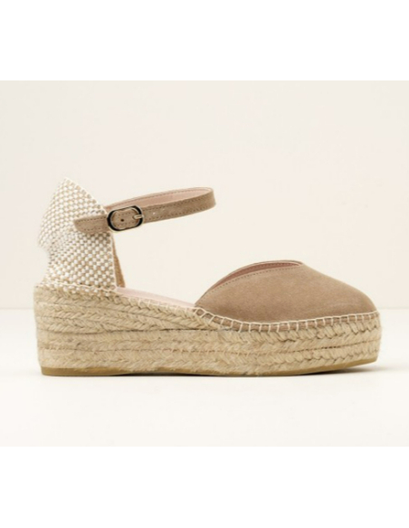 JIMENA TOPO JAVA22|MACARENA