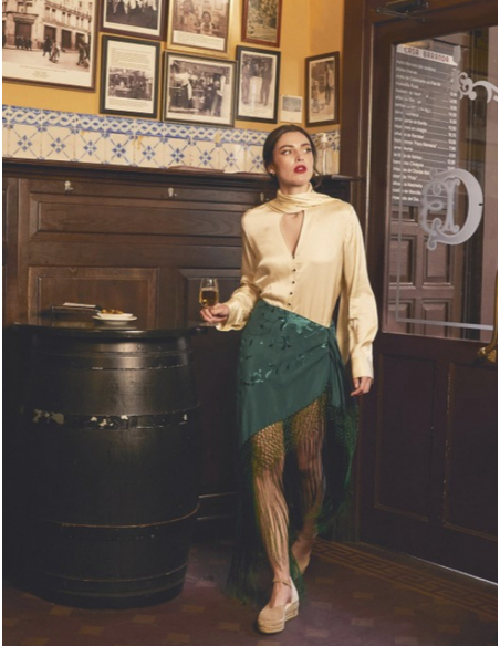 JIMENA TOPO JAVA22|MACARENA