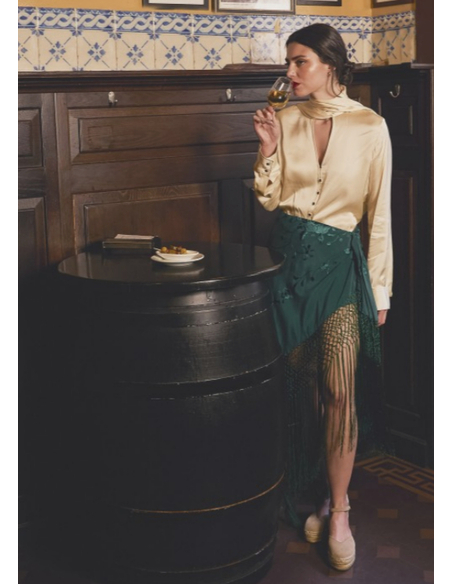 JIMENA TOPO JAVA22|MACARENA