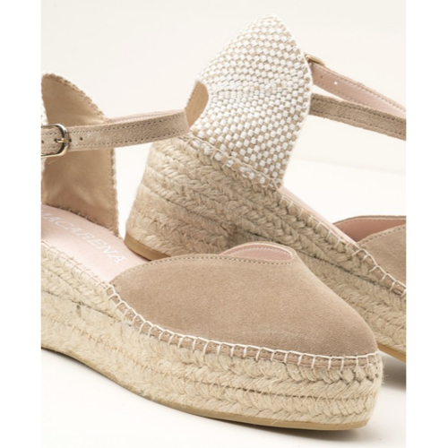 JIMENA TOPO JAVA22|MACARENA