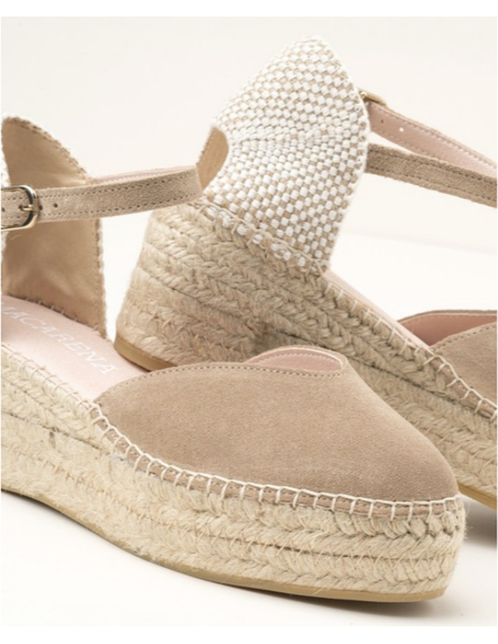 JIMENA TOPO JAVA22|MACARENA