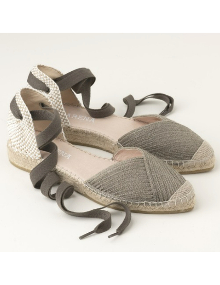 GISELE VERDE|MACARENA