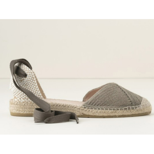 GISELE VERDE|MACARENA