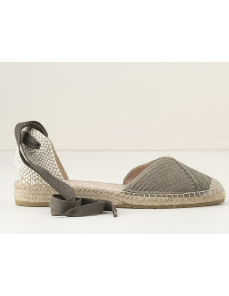 GISELE VERDE|MACARENA